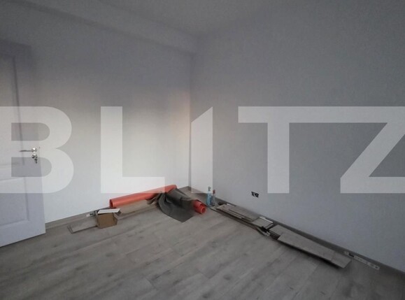 Casa de vânzare 3 camere Paulesti - 184372CV | BLITZ Ploieşti | Poza13