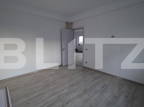 Casa de vânzare 3 camere Paulesti - 184372CV | BLITZ Ploieşti | Poza12