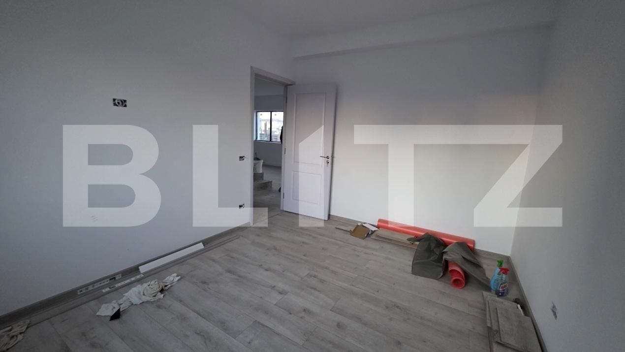 Casa de vânzare 3 camere Paulesti - 184372CV | BLITZ Ploieşti | Poza14
