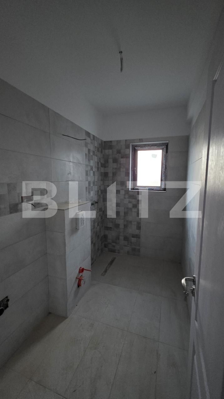 Casa de vânzare 3 camere Paulesti - 184372CV | BLITZ Ploieşti | Poza10