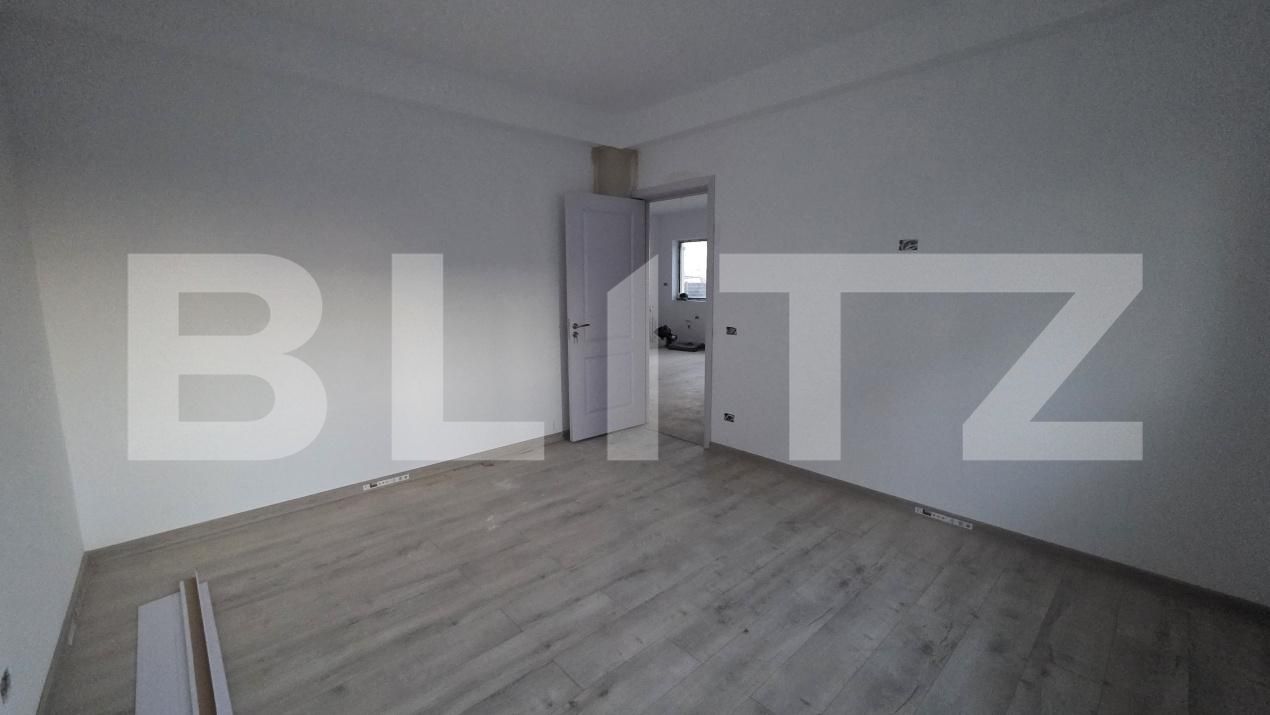 Casa de vânzare 3 camere Paulesti - 184372CV | BLITZ Ploieşti | Poza12