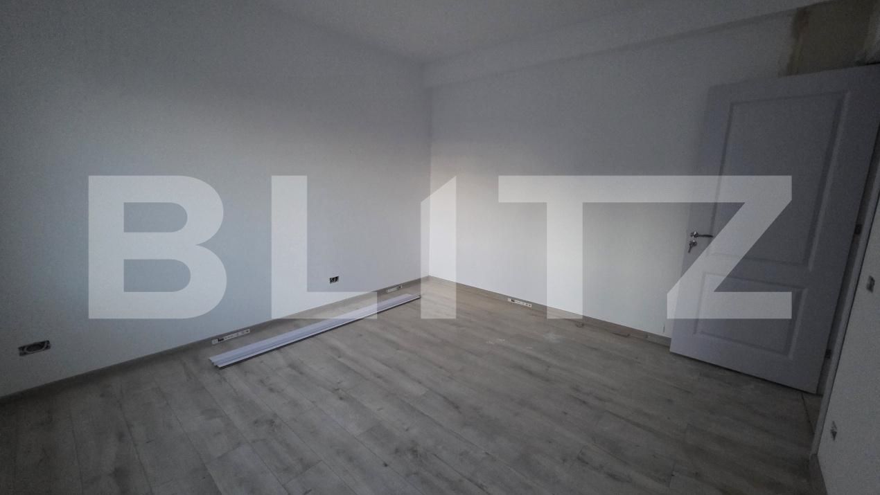 Casa de vânzare 3 camere Paulesti - 184372CV | BLITZ Ploieşti | Poza9