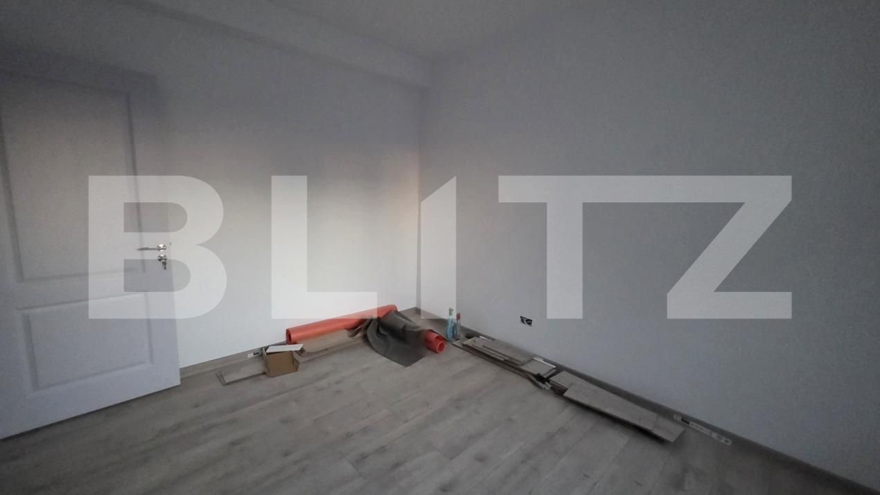 Casa de vânzare 3 camere Paulesti - 184372CV | BLITZ Ploieşti | Poza13