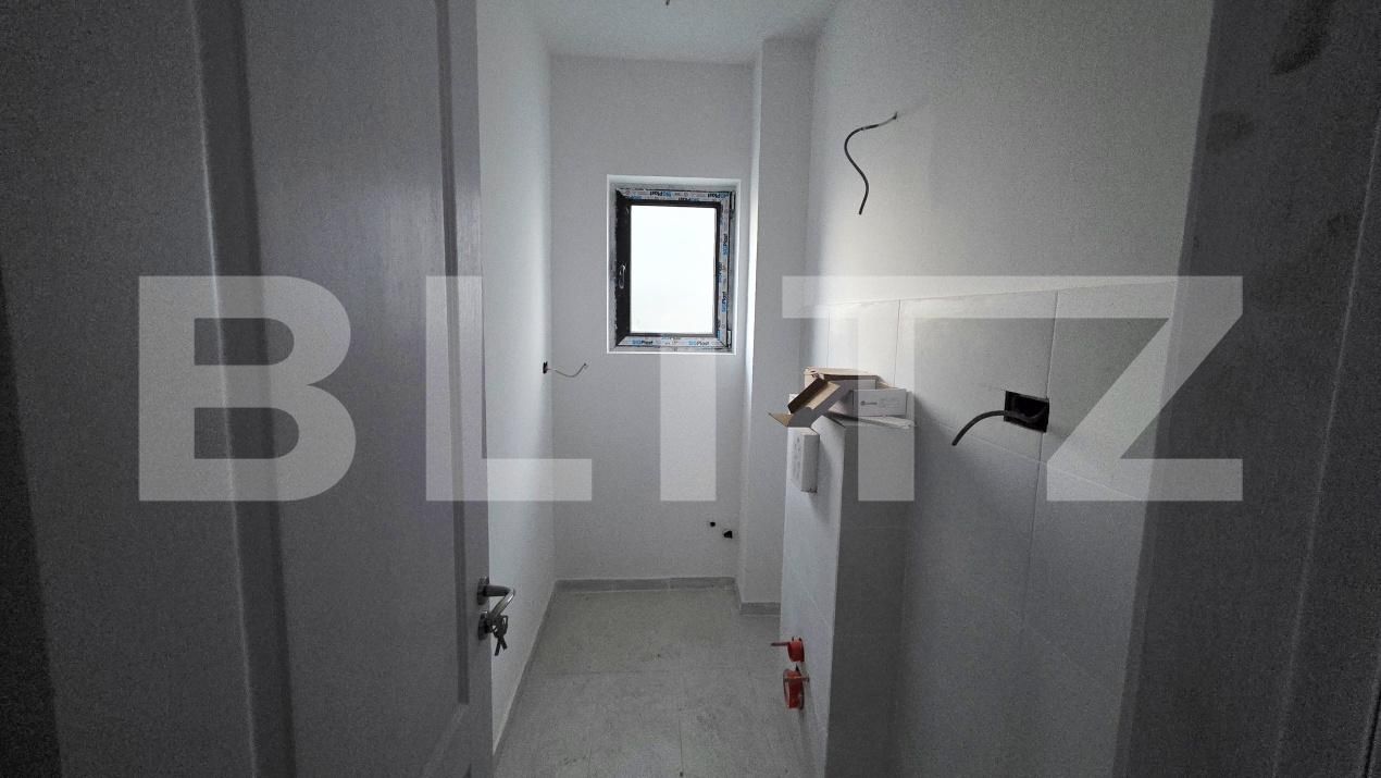 Casa de vânzare 3 camere Paulesti - 184372CV | BLITZ Ploieşti | Poza11