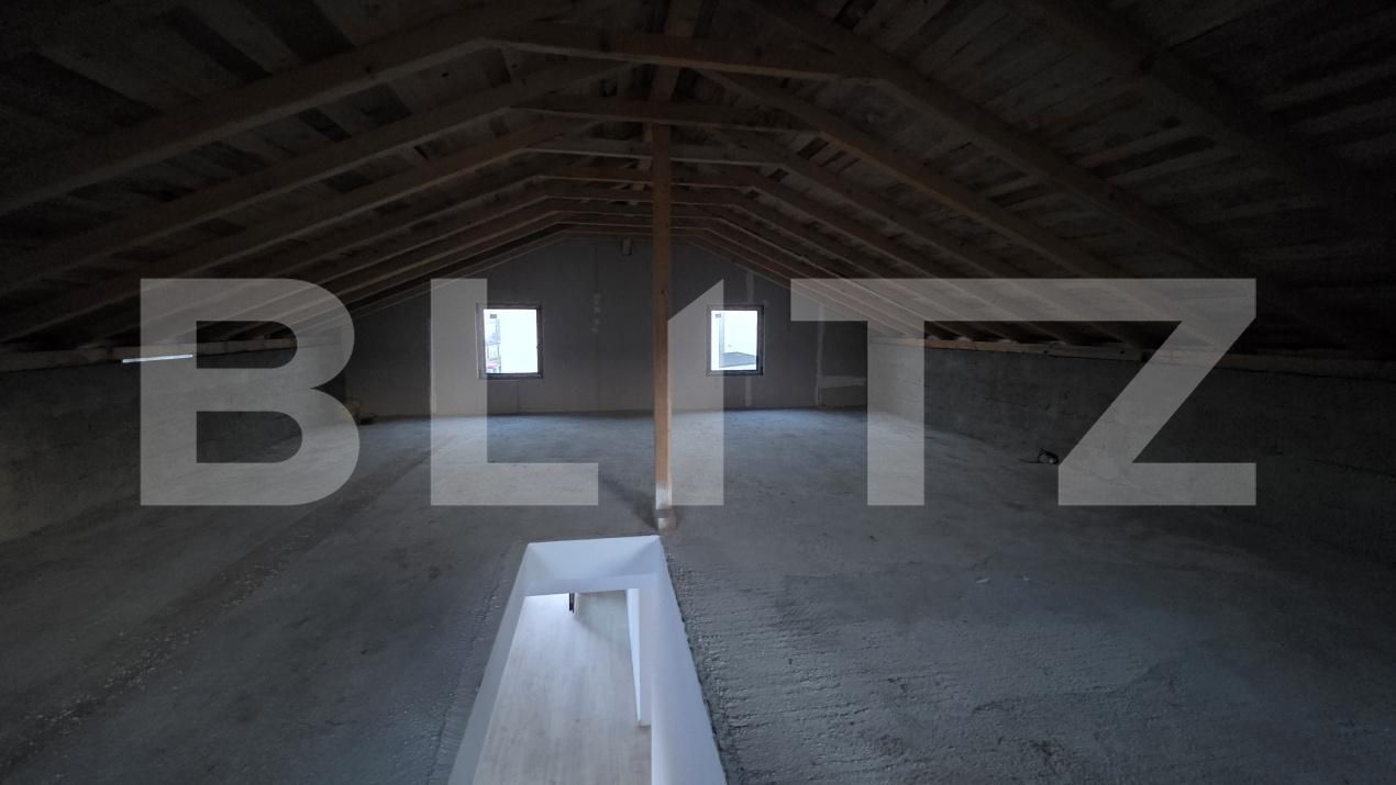 Casa de vânzare 3 camere Paulesti - 184372CV | BLITZ Ploieşti | Poza15