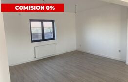 Casa in Ploiesti, 165 mp, 2 locuri de parcare + curtea privata. 