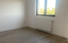 Casa in Ploiesti, 165 mp, 2 locuri de parcare + curtea privata. 