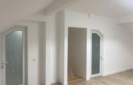 Casa in Ploiesti, 165 mp, 2 locuri de parcare + curtea privata. 