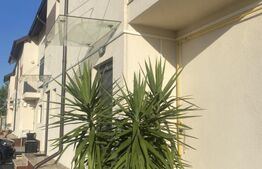 Casa in Ploiesti, 165 mp, 2 locuri de parcare + curtea privata. 