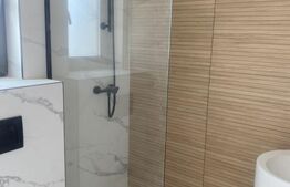Casa in Ploiesti, 165 mp, 2 locuri de parcare + curtea privata. 