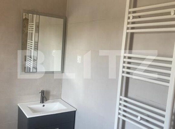 Casa de vânzare 4 camere Rudului - 184382CV | BLITZ Ploieşti | Poza12