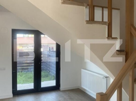 Casa de vânzare 4 camere Rudului - 184382CV | BLITZ Ploieşti | Poza6