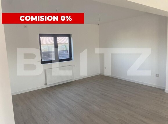Casa de vânzare 4 camere Rudului - 184382CV | BLITZ Ploieşti | Poza1