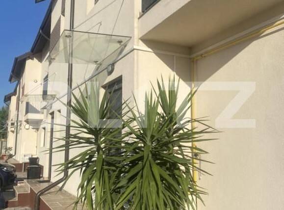 Casa de vânzare 4 camere Rudului - 184382CV | BLITZ Ploieşti | Poza17