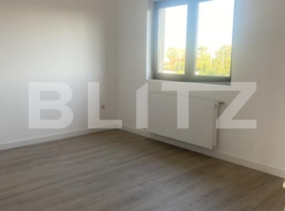 Casa de vânzare 4 camere Rudului - 184382CV | BLITZ Ploieşti | Poza10