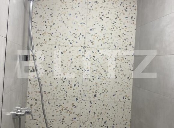 Casa de vânzare 4 camere Rudului - 184382CV | BLITZ Ploieşti | Poza15