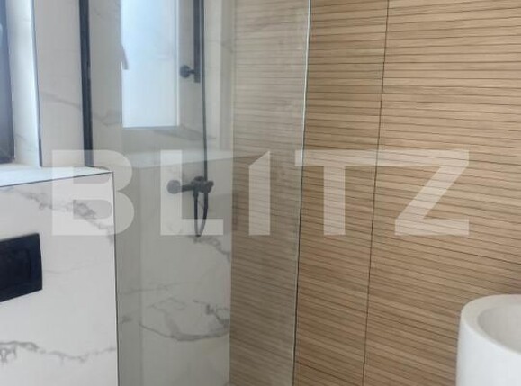 Casa de vânzare 4 camere Rudului - 184382CV | BLITZ Ploieşti | Poza7