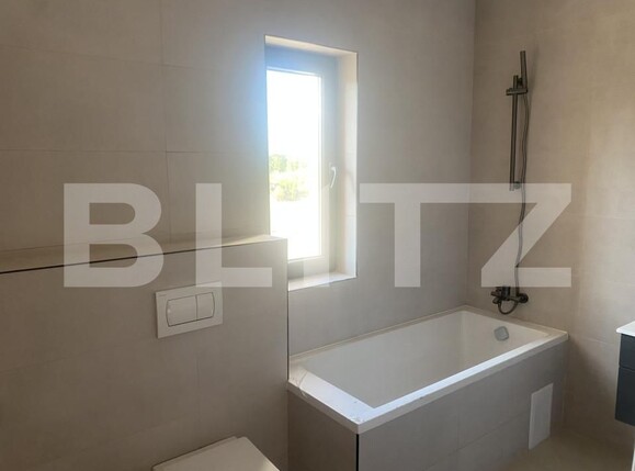 Casa de vânzare 4 camere Rudului - 184382CV | BLITZ Ploieşti | Poza11