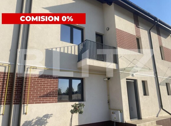 Casa de vânzare 4 camere Rudului - 184382CV | BLITZ Ploieşti | Poza3