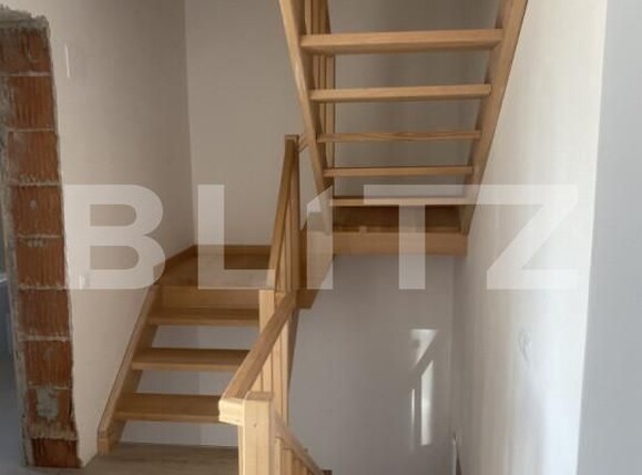 Casa de vânzare 4 camere Rudului - 184382CV | BLITZ Ploieşti | Poza8