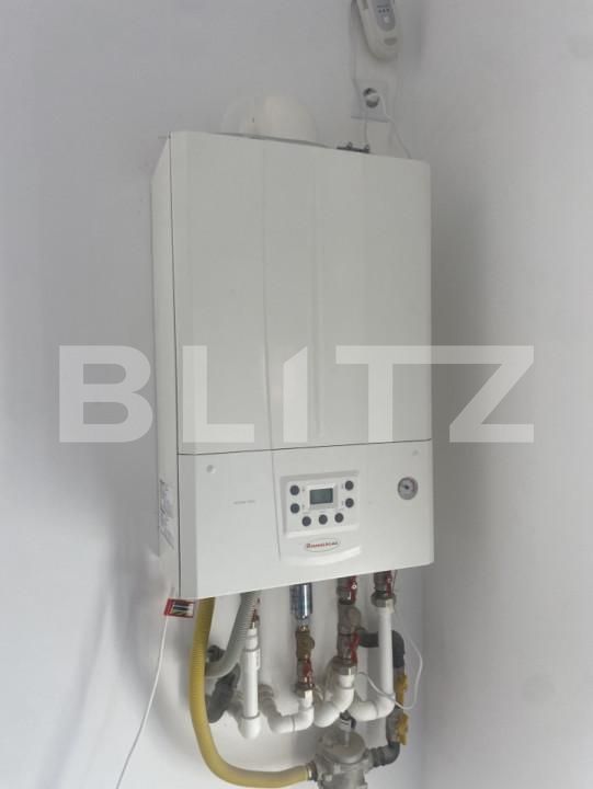 Casa de vânzare 4 camere Rudului - 184382CV | BLITZ Ploieşti | Poza16