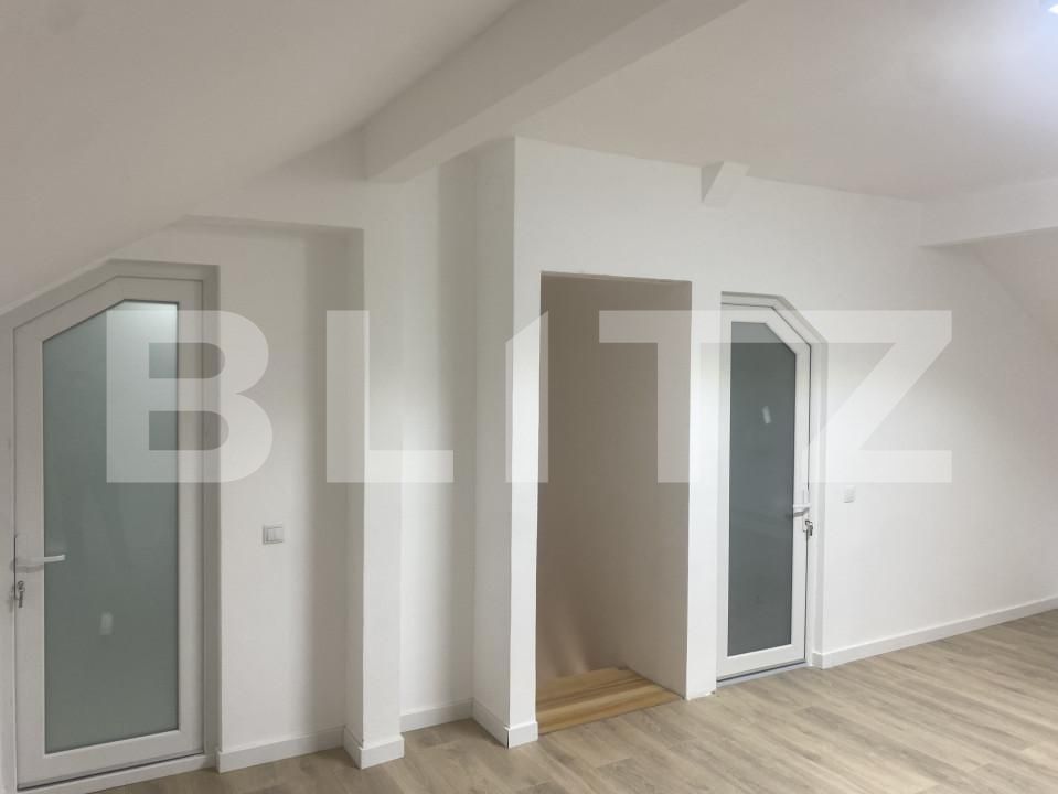 Casa de vânzare 4 camere Rudului - 184382CV | BLITZ Ploieşti | Poza14