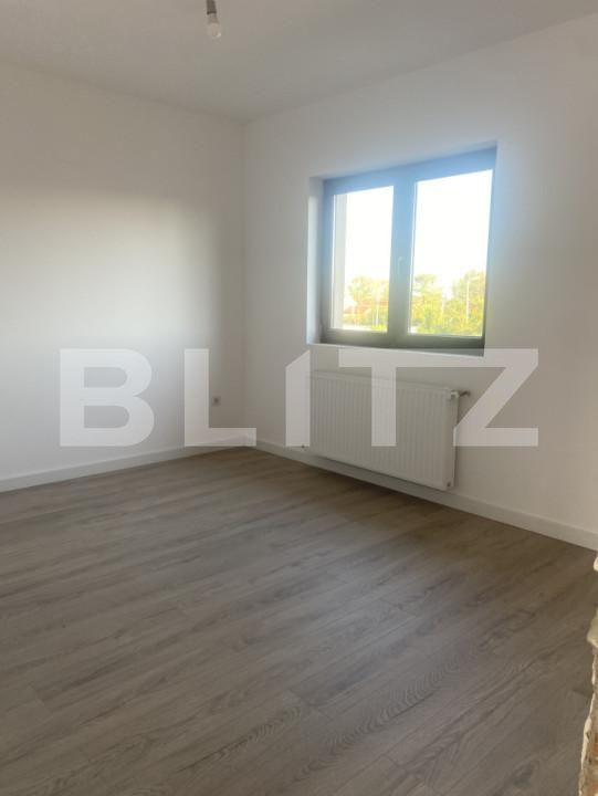 Casa de vânzare 4 camere Rudului - 184382CV | BLITZ Ploieşti | Poza10