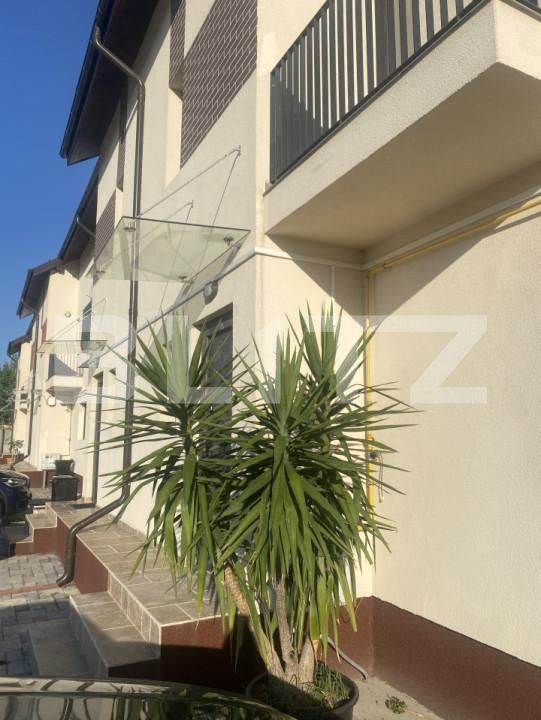 Casa de vânzare 4 camere Rudului - 184382CV | BLITZ Ploieşti | Poza17