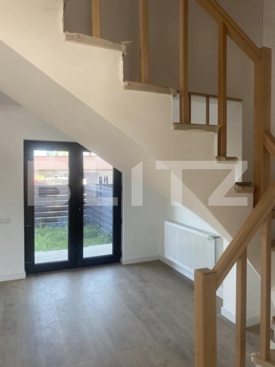 Casa de vânzare 4 camere Rudului - 184382CV | BLITZ Ploieşti | Poza6