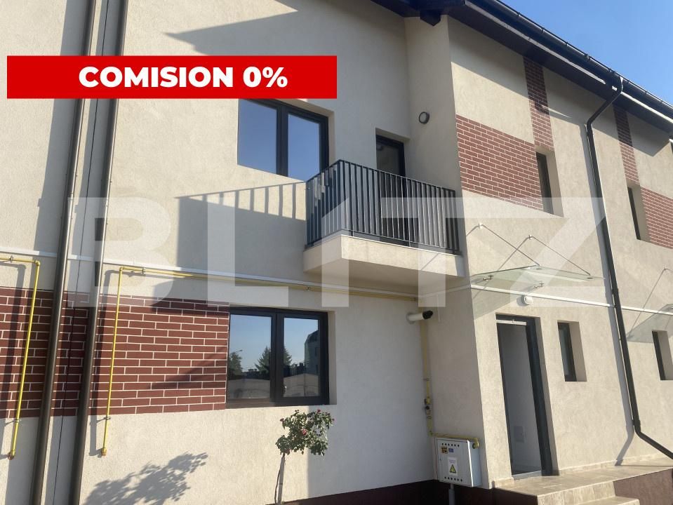 Casa de vânzare 4 camere Rudului - 184382CV | BLITZ Ploieşti | Poza2