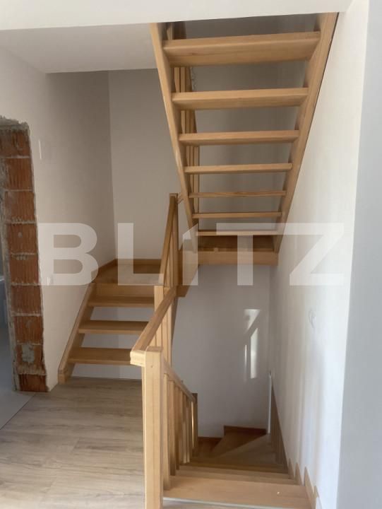 Casa de vânzare 4 camere Rudului - 184382CV | BLITZ Ploieşti | Poza8