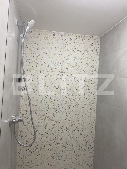 Casa de vânzare 4 camere Rudului - 184382CV | BLITZ Ploieşti | Poza15