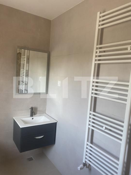 Casa de vânzare 4 camere Rudului - 184382CV | BLITZ Ploieşti | Poza12