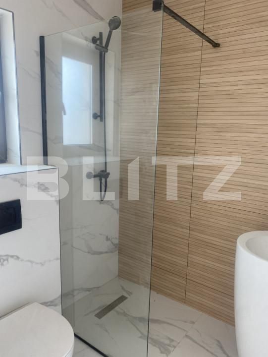 Casa de vânzare 4 camere Rudului - 184382CV | BLITZ Ploieşti | Poza7