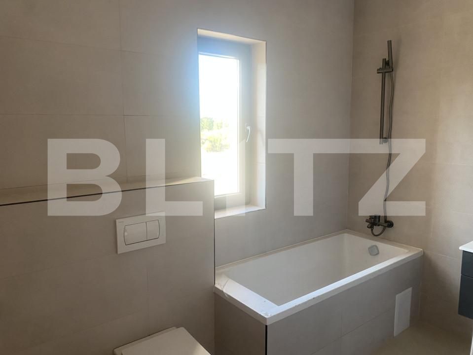 Casa de vânzare 4 camere Rudului - 184382CV | BLITZ Ploieşti | Poza11