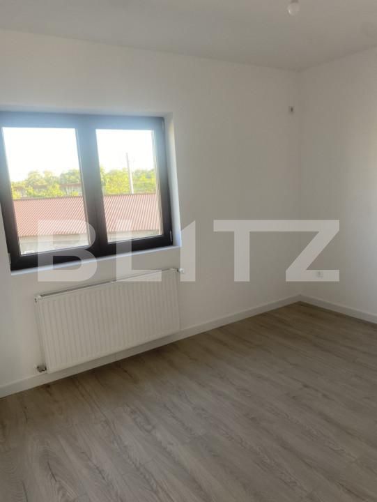 Casa de vânzare 4 camere Rudului - 184382CV | BLITZ Ploieşti | Poza9