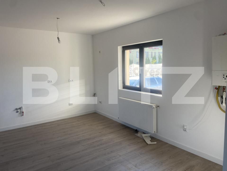 Casa de vânzare 4 camere Rudului - 184382CV | BLITZ Ploieşti | Poza4