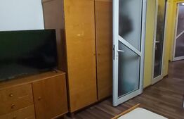 Apartament de vanzare, 67 mp, zona Ultracentral