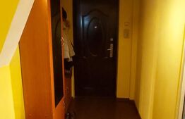 Apartament de vanzare, 67 mp, zona Ultracentral