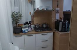 Apartament de vanzare, 67 mp, zona Ultracentral