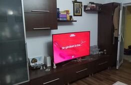 Apartament de vanzare, 67 mp, zona Ultracentral