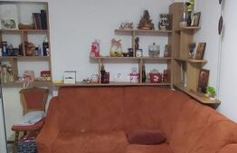 Apartament de vanzare, 67 mp, zona Ultracentral