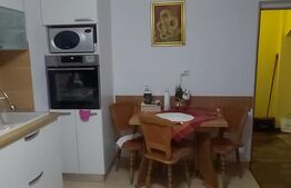 Apartament de vanzare, 67 mp, zona Ultracentral