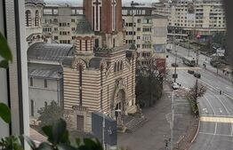 Apartament de vanzare, 67 mp, zona Ultracentral