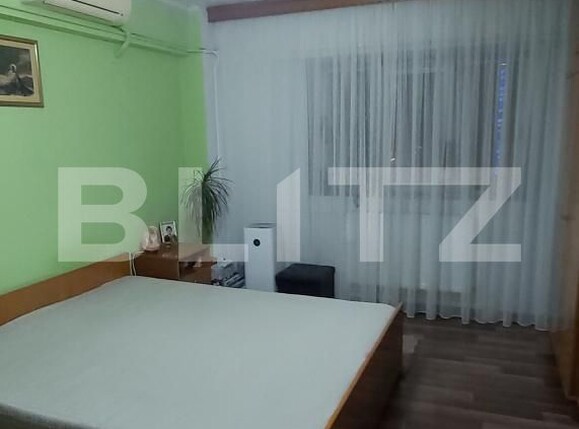 Apartament de vânzare 2 camere Ultracentral - 184402AV | BLITZ Ploieşti | Poza10