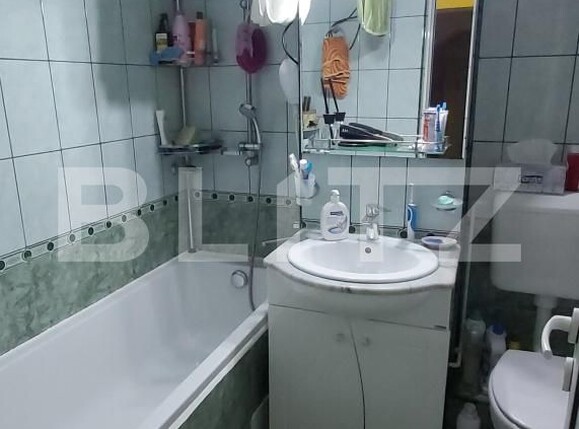 Apartament de vânzare 2 camere Ultracentral - 184402AV | BLITZ Ploieşti | Poza13