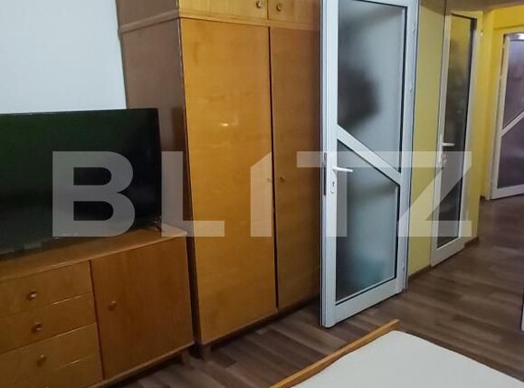 Apartament de vânzare 2 camere Ultracentral - 184402AV | BLITZ Ploieşti | Poza11