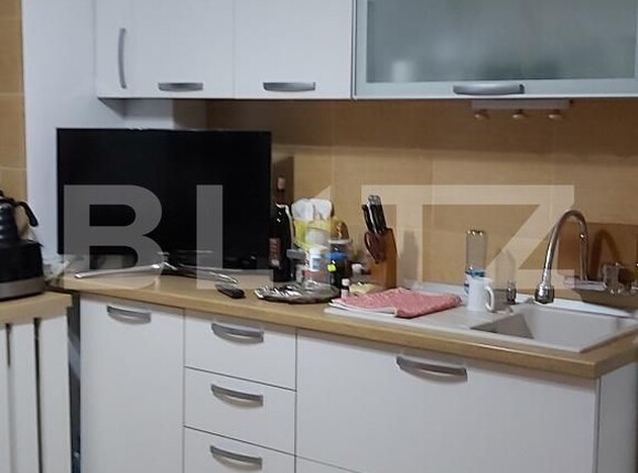 Apartament de vânzare 2 camere Ultracentral - 184402AV | BLITZ Ploieşti | Poza6