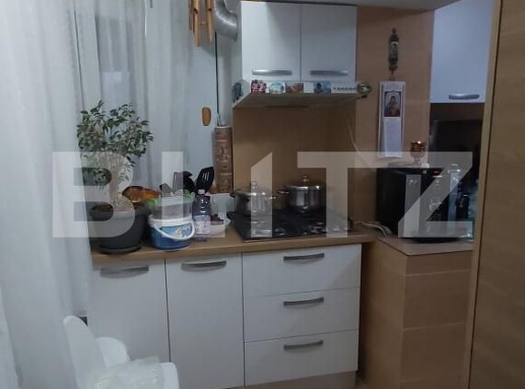 Apartament de vânzare 2 camere Ultracentral - 184402AV | BLITZ Ploieşti | Poza8