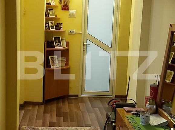 Apartament de vânzare 2 camere Ultracentral - 184402AV | BLITZ Ploieşti | Poza9
